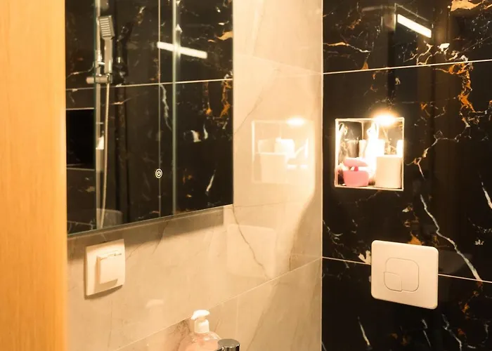 Aktis Sea View Peraía