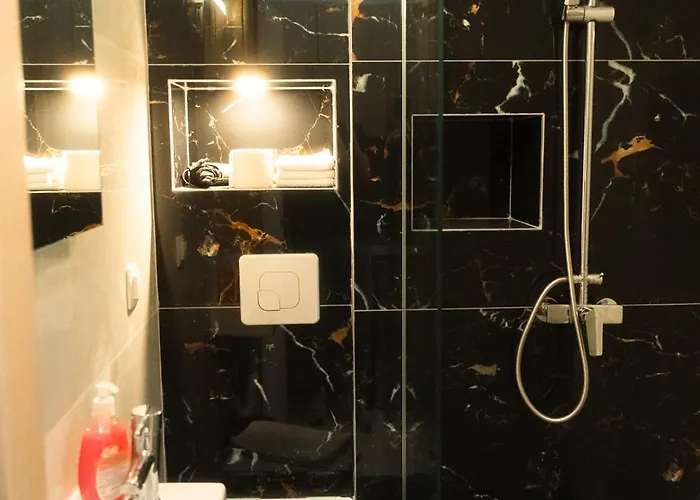 Aktis Sea View Peraía